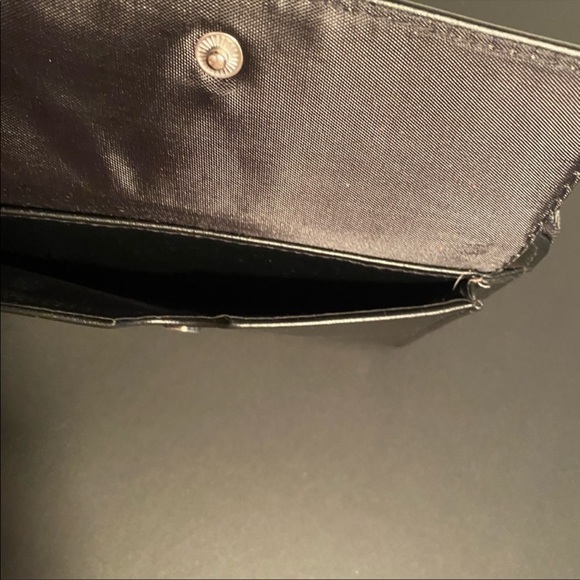 Tahari 💯 Authentic - Picture 6 of 6